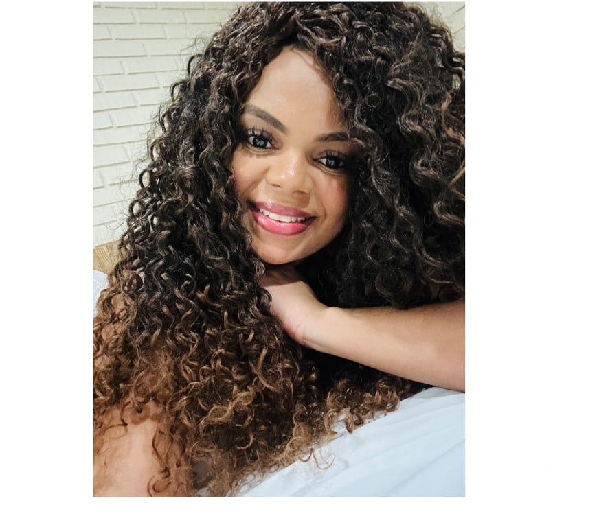 Garotas de programa Goiania GO - Fotos para Livia Gomes . (Jardim América)