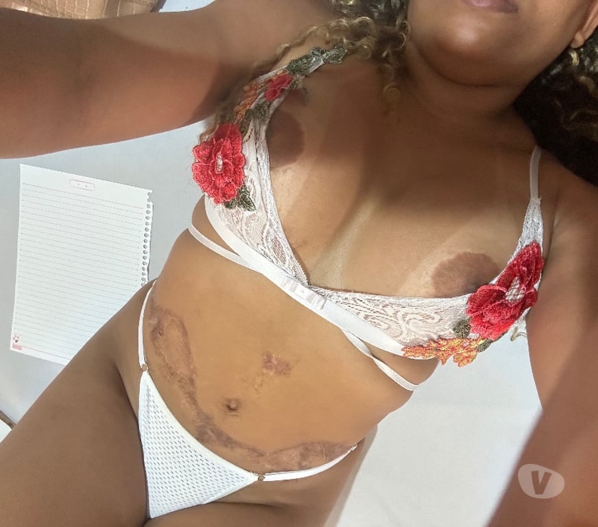 Garotas de programa Goiania GO - Fotos para Livia Gomes . (Jardim América)