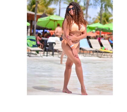 Acompanhantes - Fotos para Livia Gomes . (Jardim América)