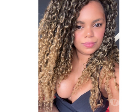 Acompanhantes - Fotos para Livia Gomes . Mulatinha fogosa (centro)