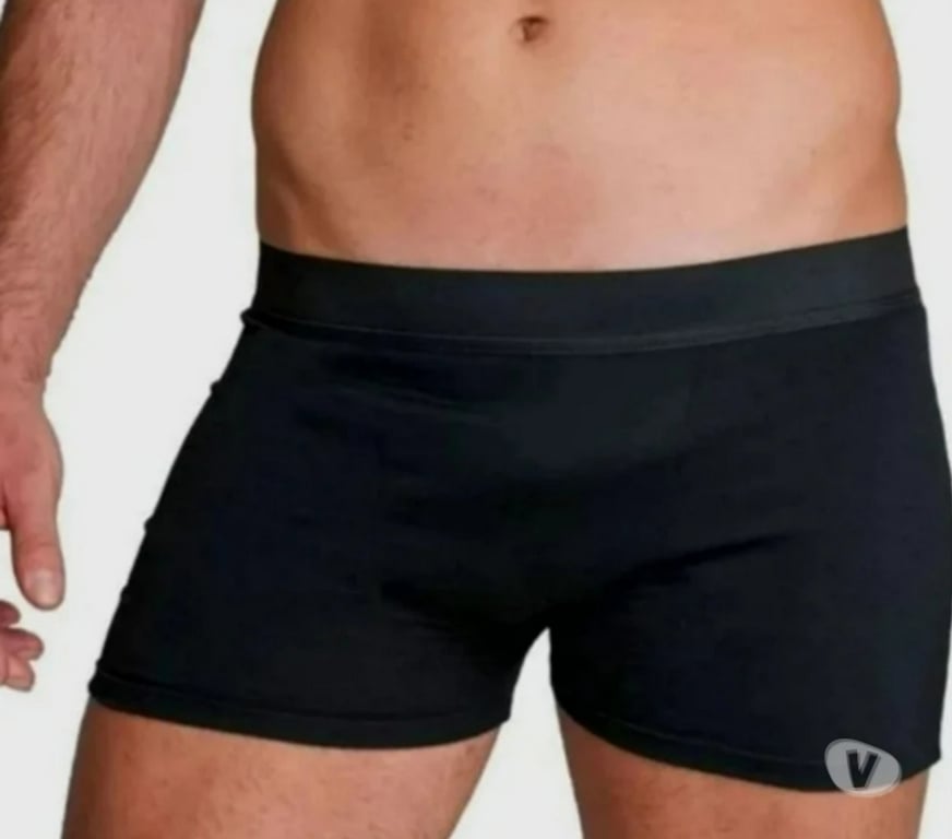 Homem procura Homem Franca SP - Fotos para Busco 40tão dominador para me usar