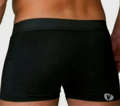 Homem procura homem - Fotos para Busco 40tão dominador para me usar