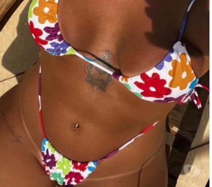 Acompanhantes - Fotos para Karol novinha do oral gostoso com local no Maysa