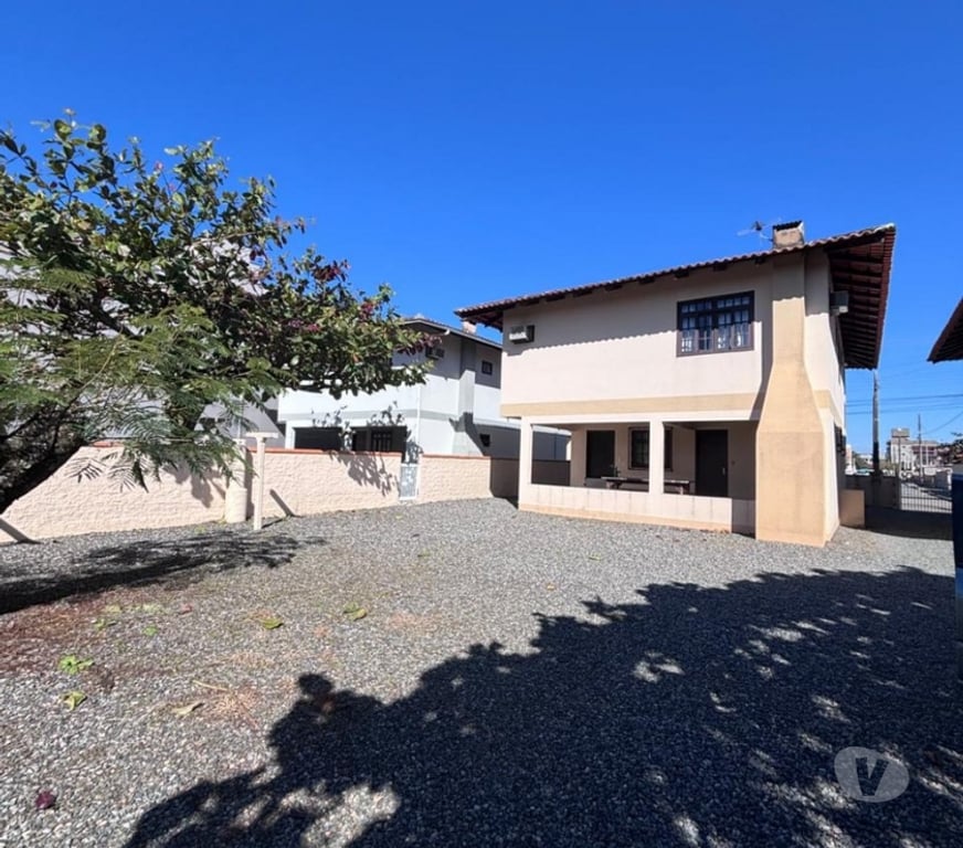 Apartamentos a venda Barra Velha SC - Fotos para Sobrado à Venda em Barra Velha SC