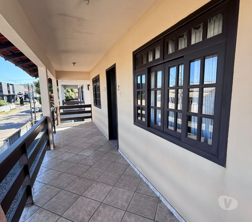 Apartamentos a venda Barra Velha SC - Fotos para Sobrado à Venda em Barra Velha SC