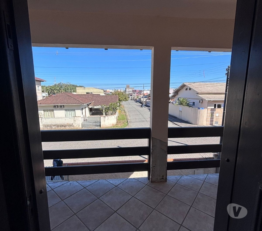 Apartamentos a venda Barra Velha SC - Fotos para Sobrado à Venda em Barra Velha SC