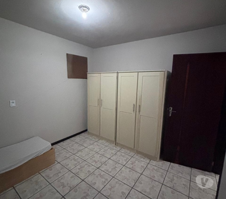 Apartamentos a venda Barra Velha SC - Fotos para Sobrado à Venda em Barra Velha SC