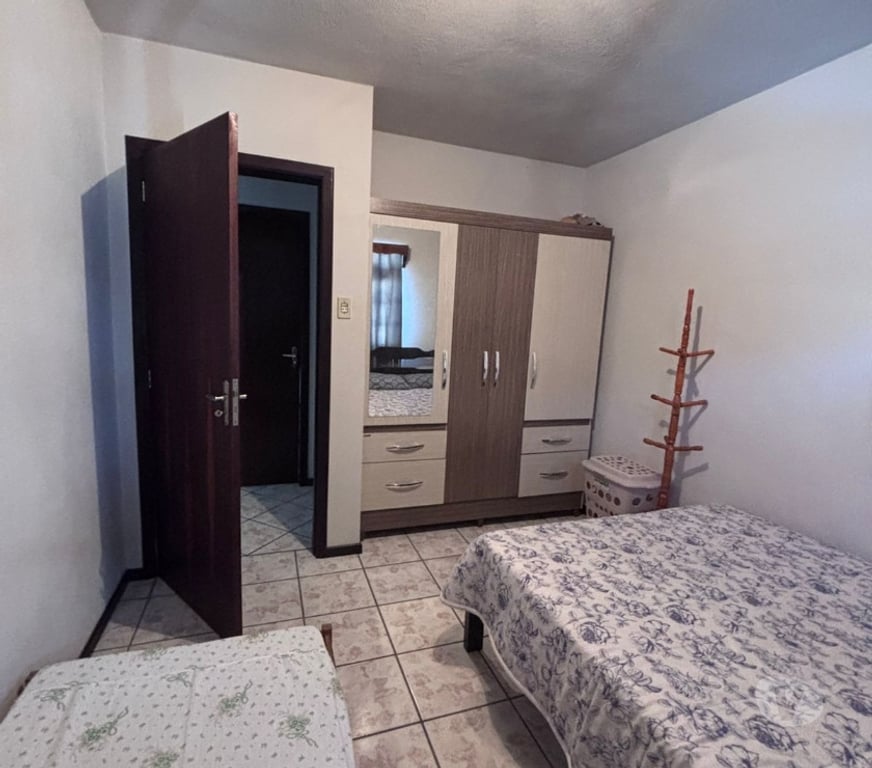 Apartamentos a venda Barra Velha SC - Fotos para Sobrado à Venda em Barra Velha SC