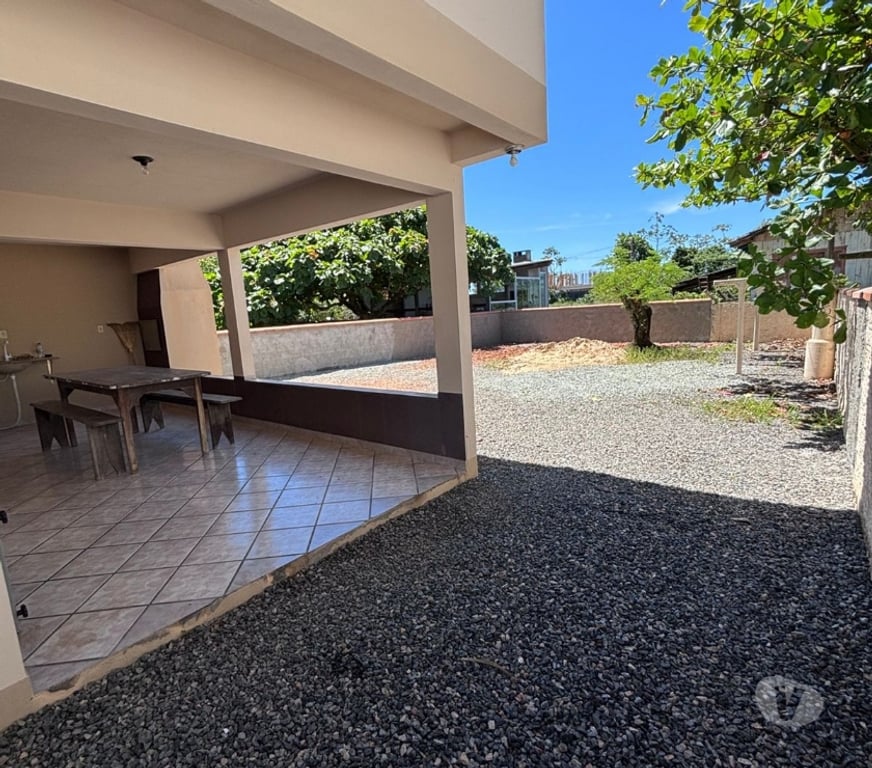 Apartamentos a venda Barra Velha SC - Fotos para Sobrado à Venda em Barra Velha SC