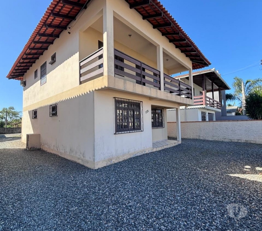 Apartamentos a venda Barra Velha SC - Fotos para Sobrado à Venda em Barra Velha SC