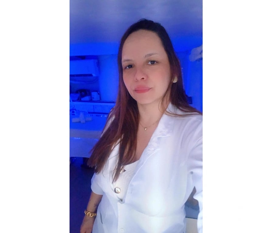 Bem-Estar - Saúde - Beleza Rio de Janeiro RJ Flamengo - Fotos para Massagem relaxante e Estética cuidando do seu corpo e mente