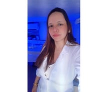 Massagem relaxante e Estética cuidando do seu corpo e mente