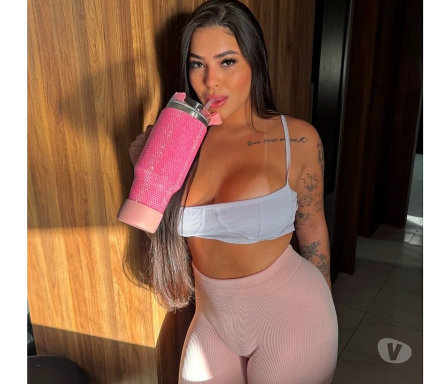 Garotas de programa Sao Paulo SP Moema - Fotos para Morena do oral maravilhoso