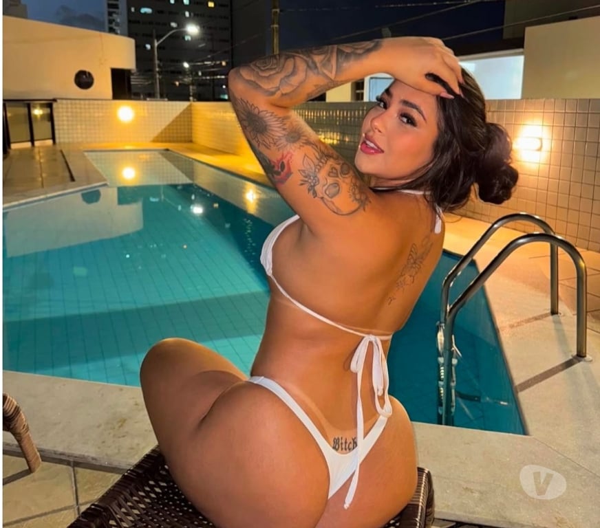 Garotas de programa Sao Paulo SP Moema - Fotos para Morena do oral maravilhoso