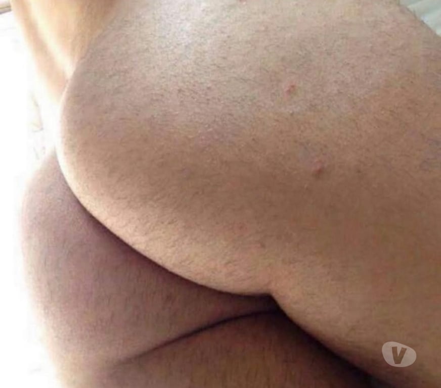 Encontros Casuais Sao Paulo SP Itaim Paulista - Fotos para passivo com local