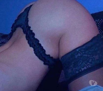 Homem procura Homem Madureira Rio de Janeiro RJ - Fotos para Procuro ativo sem enrolação!