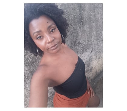 Mulher procura Homem - Fotos para Procuro um amor verdadeiro