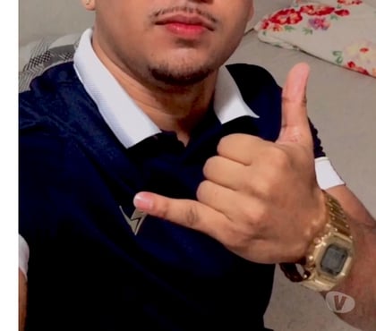 Encontros Casuais Sacramenta Belem PA - Fotos para SOLTEIRO P CASADAS E SOLTEIRAS