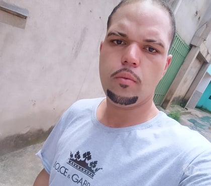 Encontros Casuais Barreiro Belo Horizonte MG - Fotos para Procuro mulheres