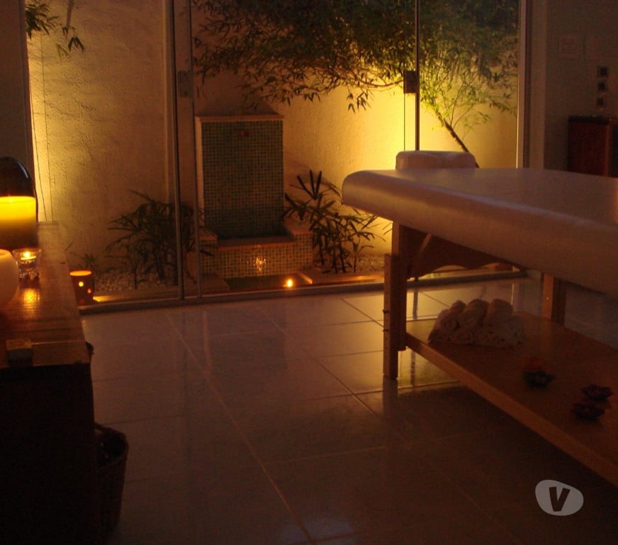 Acompanhantes masculinos Londrina PR - Fotos para Massagem Tântrica somente para mulheres