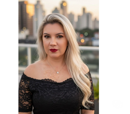 Fotos para Sheila absoluta completa Novo Hamburgo