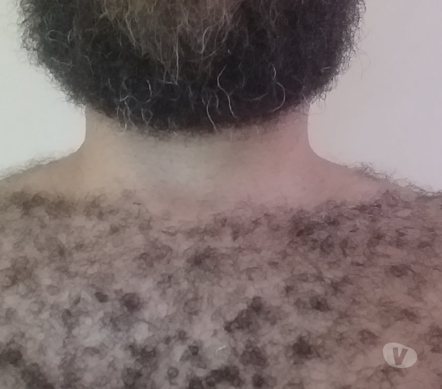 Acompanhantes masculinos Sao Paulo SP Santo Amaro - Fotos para Acompanhantes alto nivel