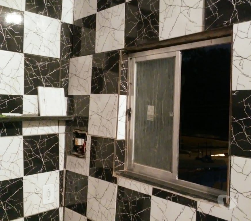 Reparo - Conserto - Reforma Mesquita RJ - Fotos para Serviços de pedreiro,jardinagem e pinturas