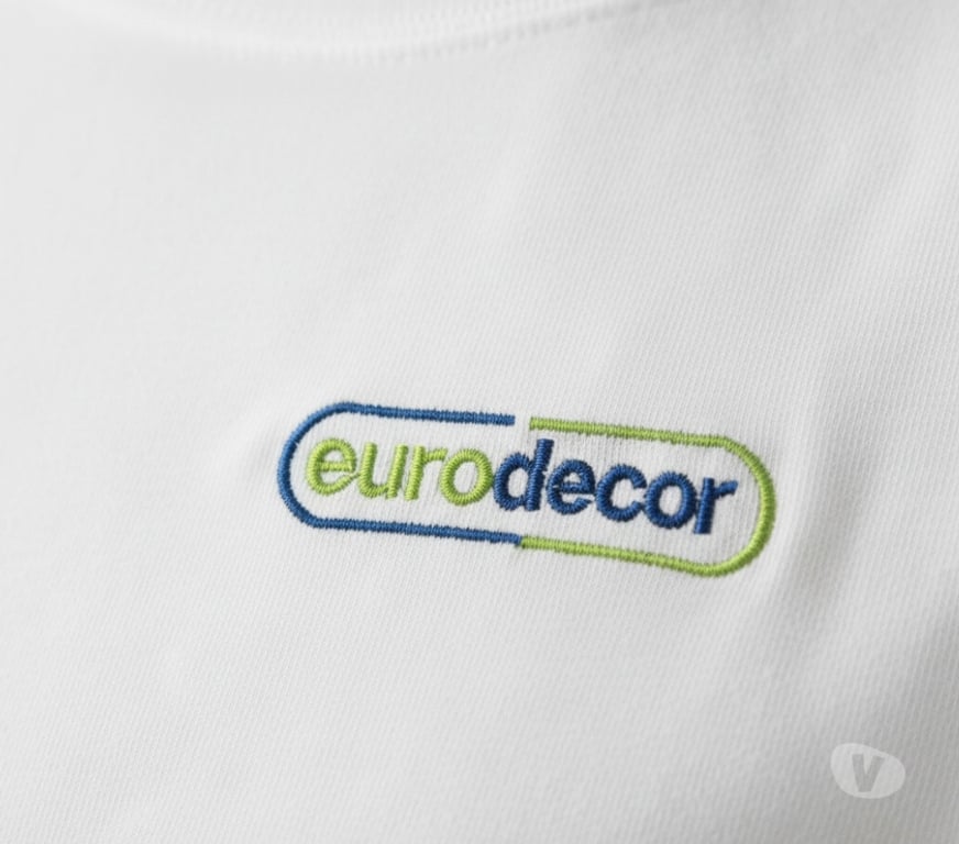 Roupas e Acessórios Mogi Guacu SP - Fotos para Produzimos uniformes personalizados para sua equipe!