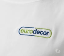 Produzimos uniformes personalizados para sua equipe!