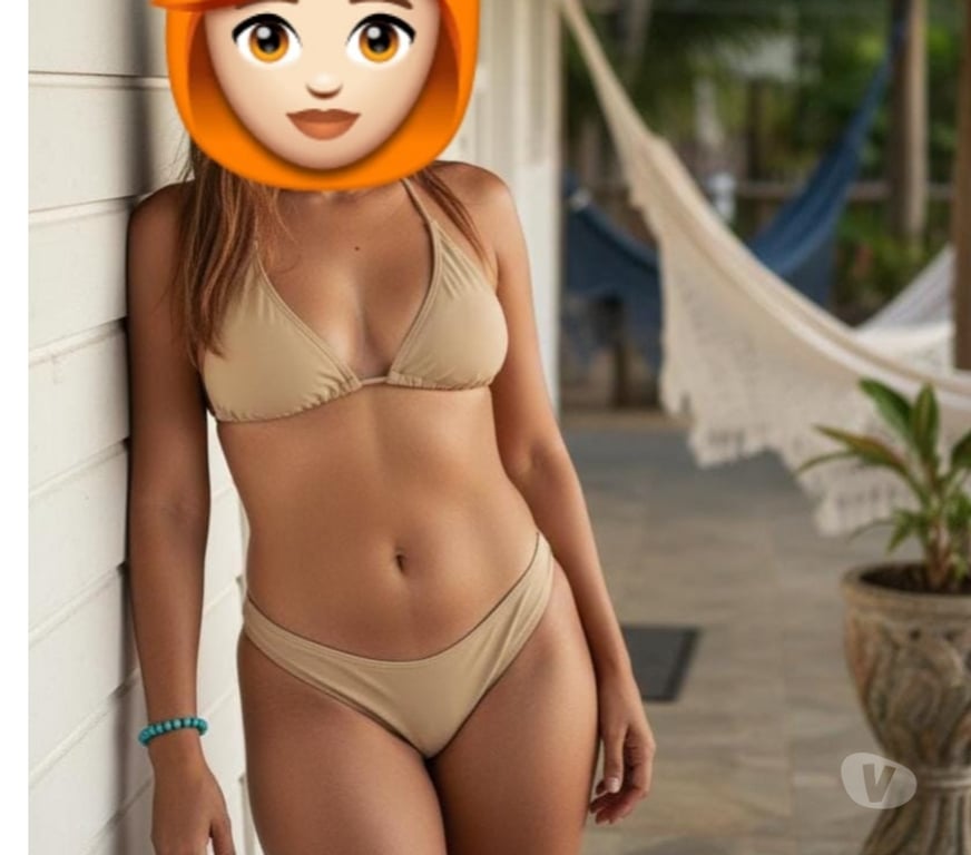 Garotas de programa Uberaba MG - Fotos para 💋 Kelly — prazer e discrição em alto nível.