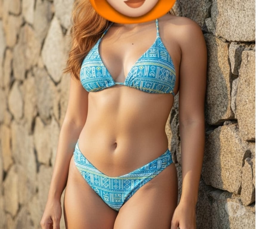 Garotas de programa Uberaba MG - Fotos para 💋 Kelly — prazer e discrição em alto nível.