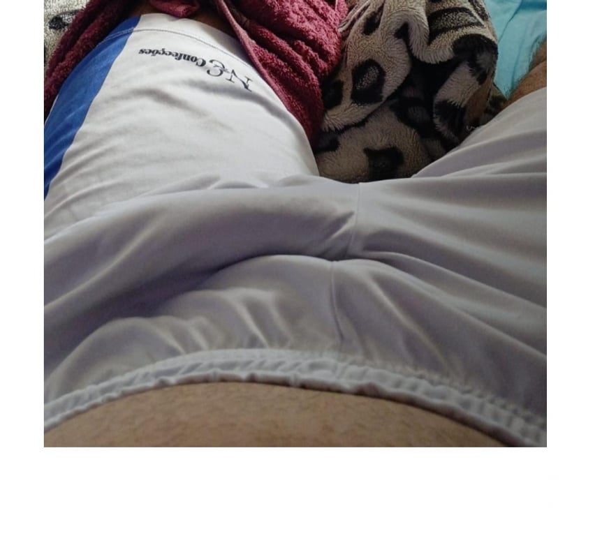 Acompanhantes masculinos Ponta Grossa PR - Fotos para Acompanhante Mulheres