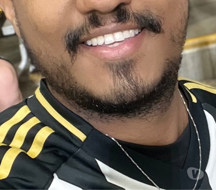 Acompanhantes masculinos Belo Horizonte MG Barreiro - Fotos para somente para idosos e coroas