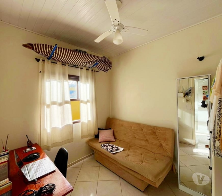 Apartamentos a venda Jaguaruna SC - Fotos para Casa de alvenaria no Bal. Arroio Corrente - Jaguaruna SC