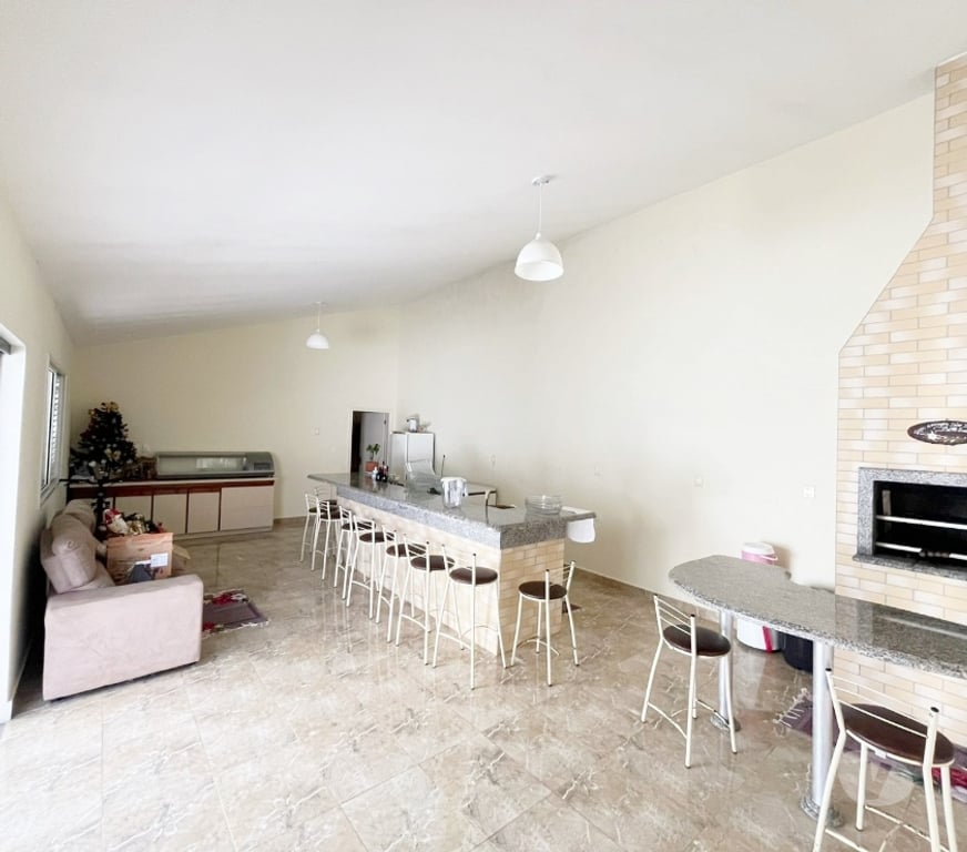 Apartamentos a venda Jaguaruna SC - Fotos para Casa de dois andares no Bal. Arroio Corrente - Jaguaruna SC