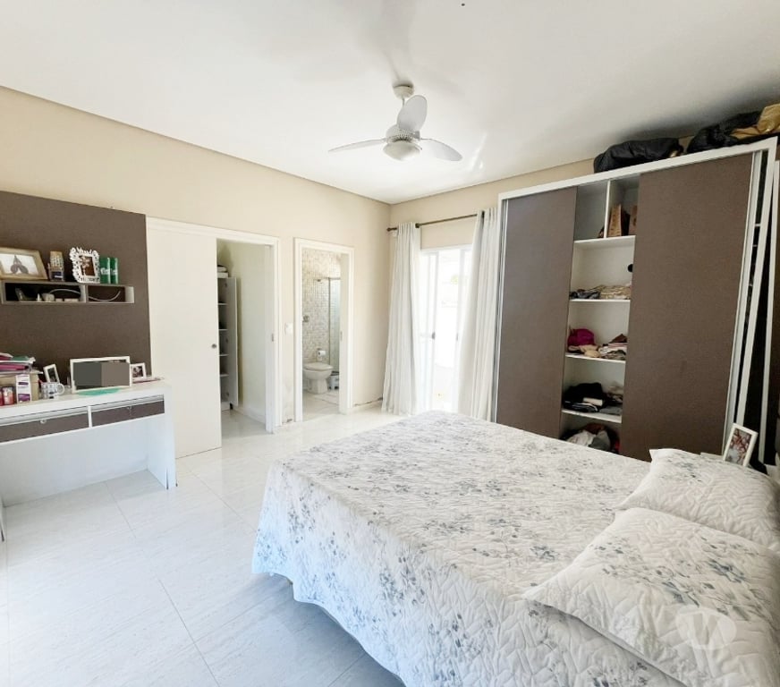 Apartamentos a venda Jaguaruna SC - Fotos para Casa de dois andares no Bal. Arroio Corrente - Jaguaruna SC