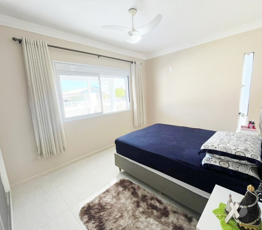 Apartamentos a venda Jaguaruna SC - Fotos para Casa de dois andares no Bal. Arroio Corrente - Jaguaruna SC