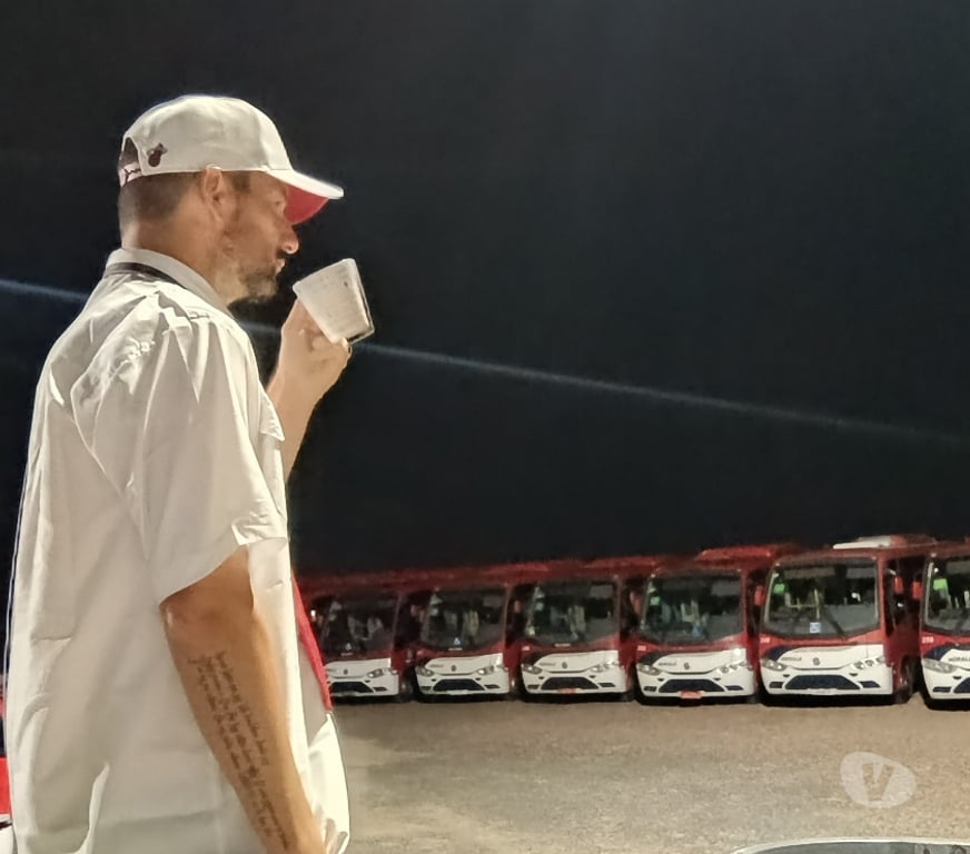 Encontros Casuais Porto Alegre RS Porto Alegre Centro - Fotos para Sexo sem compromisso