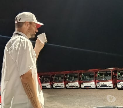 Encontros Sexuais Porto Alegre Centro Porto Alegre RS - Fotos para Sexo sem compromisso