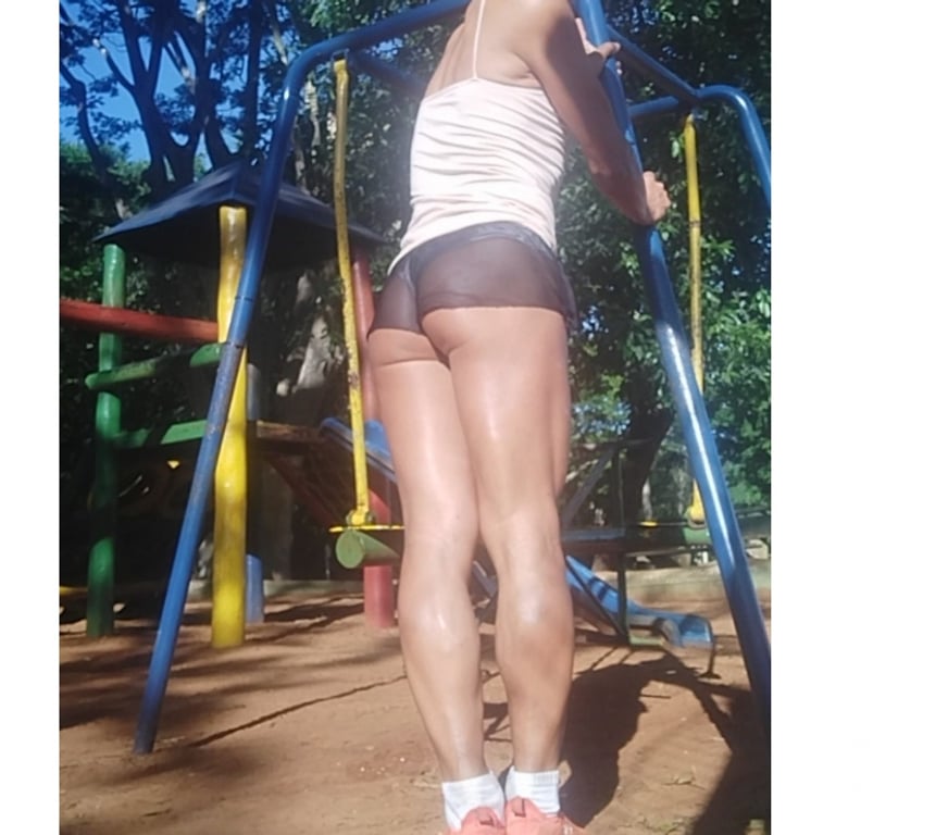 Encontros Casuais Campo Grande MS - images_alt_text SOU PASSIVO COM HOMEM E ATIVO COM MULHER😋