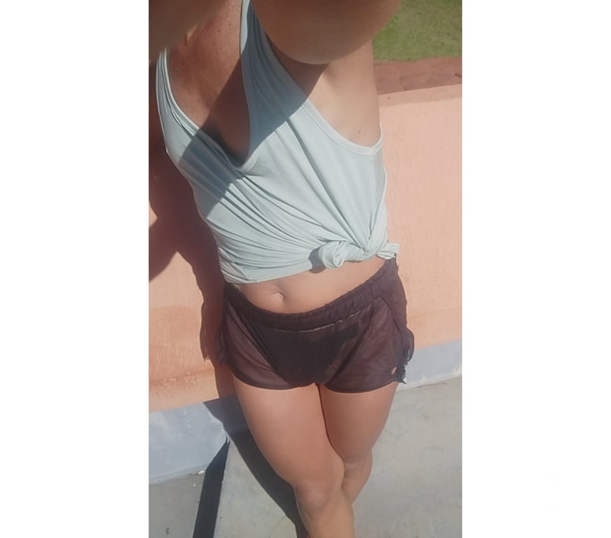 Encontros Casuais Campo Grande MS - images_alt_text SOU PASSIVO COM HOMEM E ATIVO COM MULHER😋