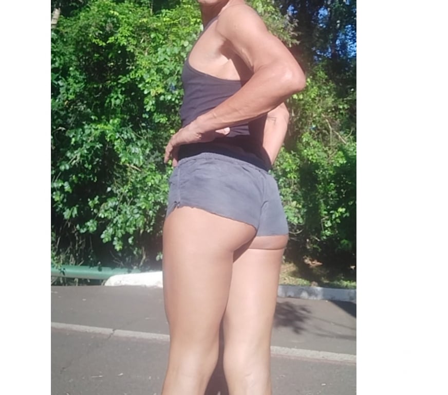 Encontros Casuais Campo Grande MS - images_alt_text SOU PASSIVO COM HOMEM E ATIVO COM MULHER😋