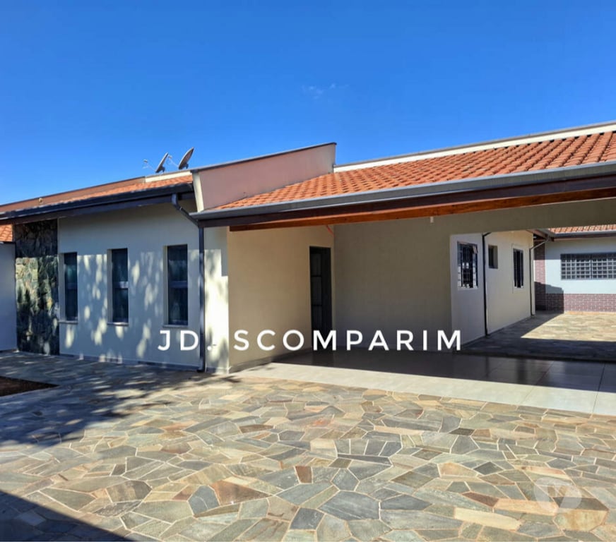 Apartamentos a venda Moji Mirim SP - images_alt_text casa a venda jardim scomparim mogi mirim