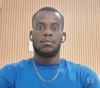 Homem procura Mulher - Fotos para Quero uma mulher que quer algo serio!