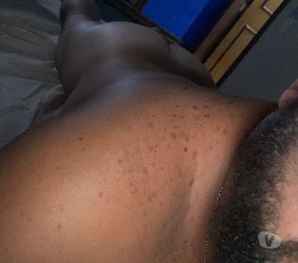 Homem procura Homem Irajá Rio de Janeiro RJ - Fotos para Barbudo Irajá passivo quer CASADO Ativo curioso