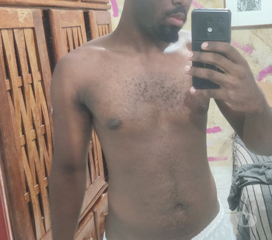 Encontros Casuais Olinda PE - Fotos para Casal e mulheres