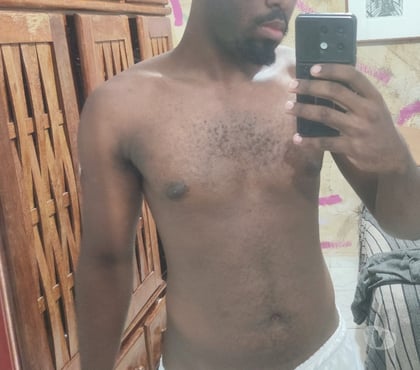 Encontros Sexuais - Fotos para Casal e mulheres