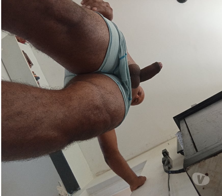 Encontros Casuais Sao Luis MA Cohab - images_alt_text Favor ler a descrição