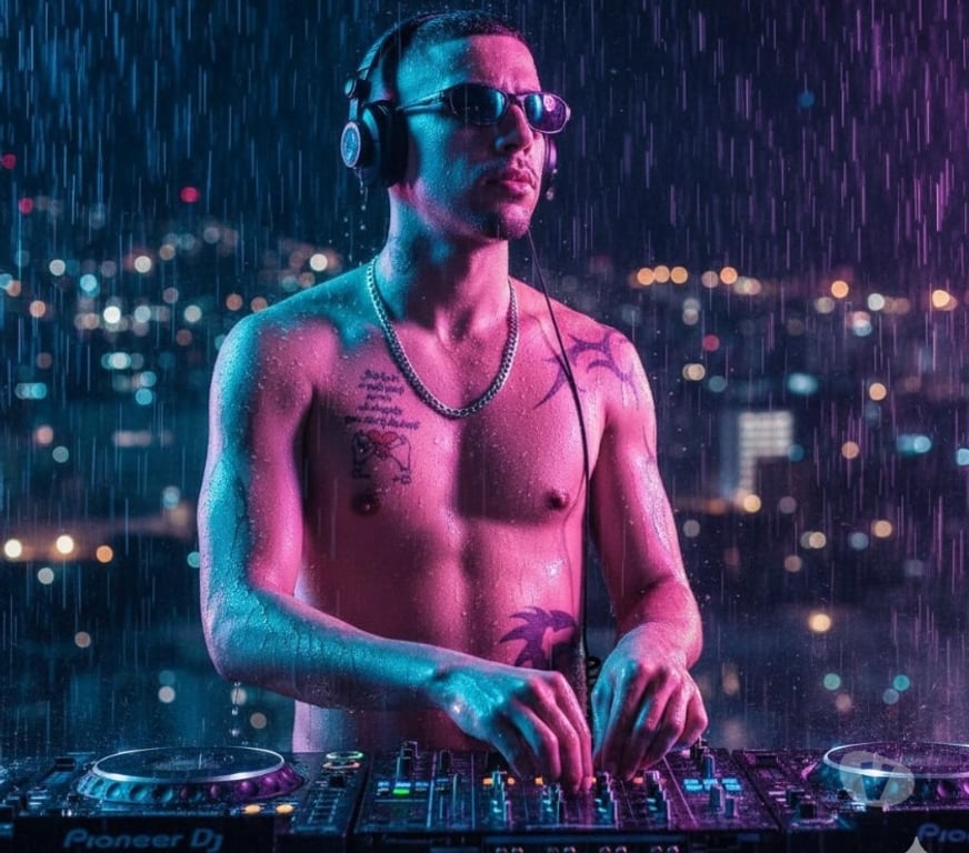 Acompanhantes masculinos Niteroi RJ - Fotos para KELVIN CARIOCA 21CM