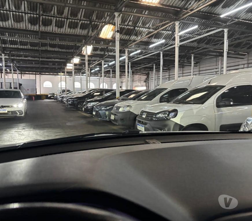  Estacionamento Venda Sao Paulo SP Outros Bairros Sao Paulo SP - Fotos para Estacionamento no Brás